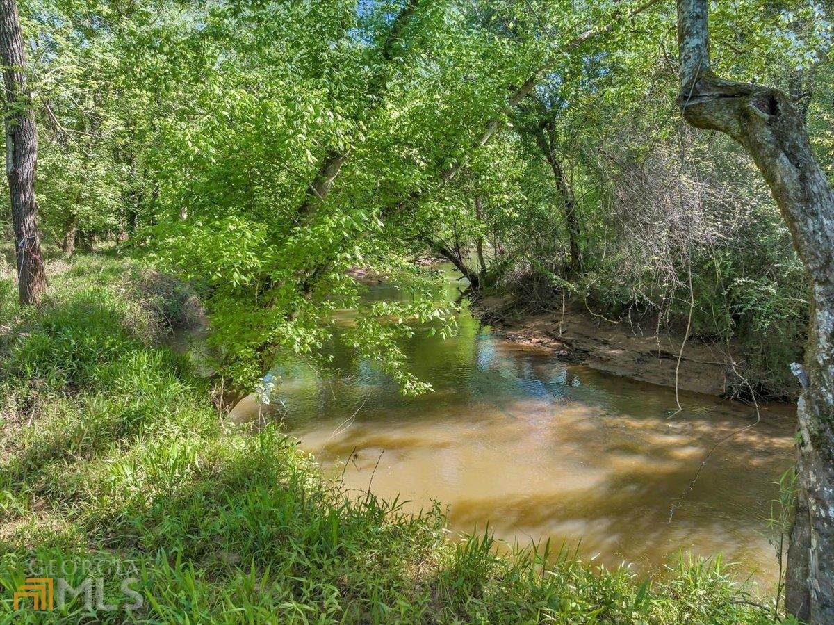 LOT 27-A-1 Creekside Trail - Photo 1
