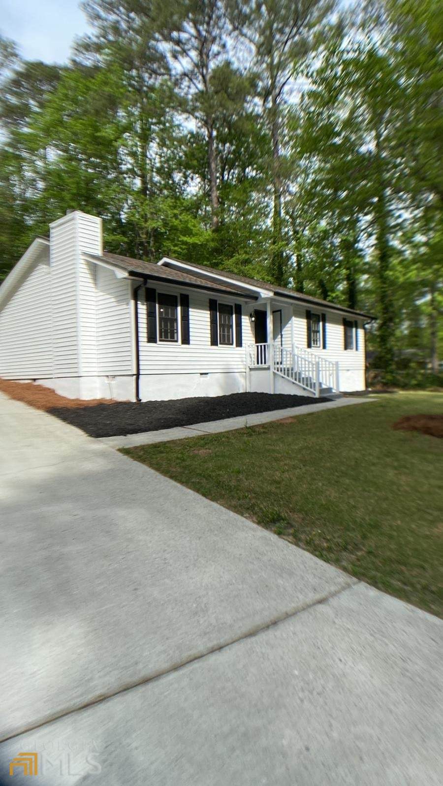522 Wilderness Drive - Photo 1