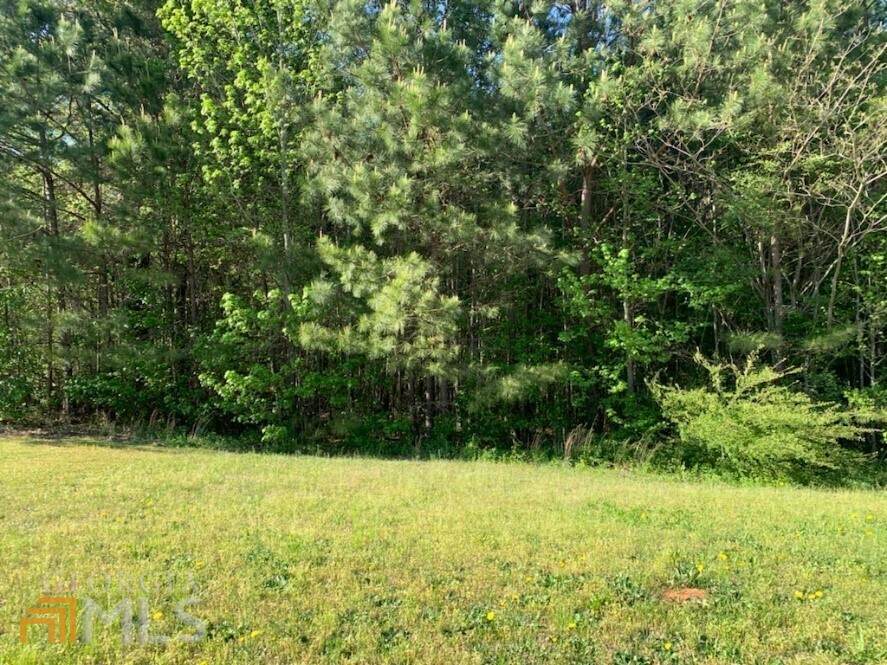 0 Highway 138 - Photo 1