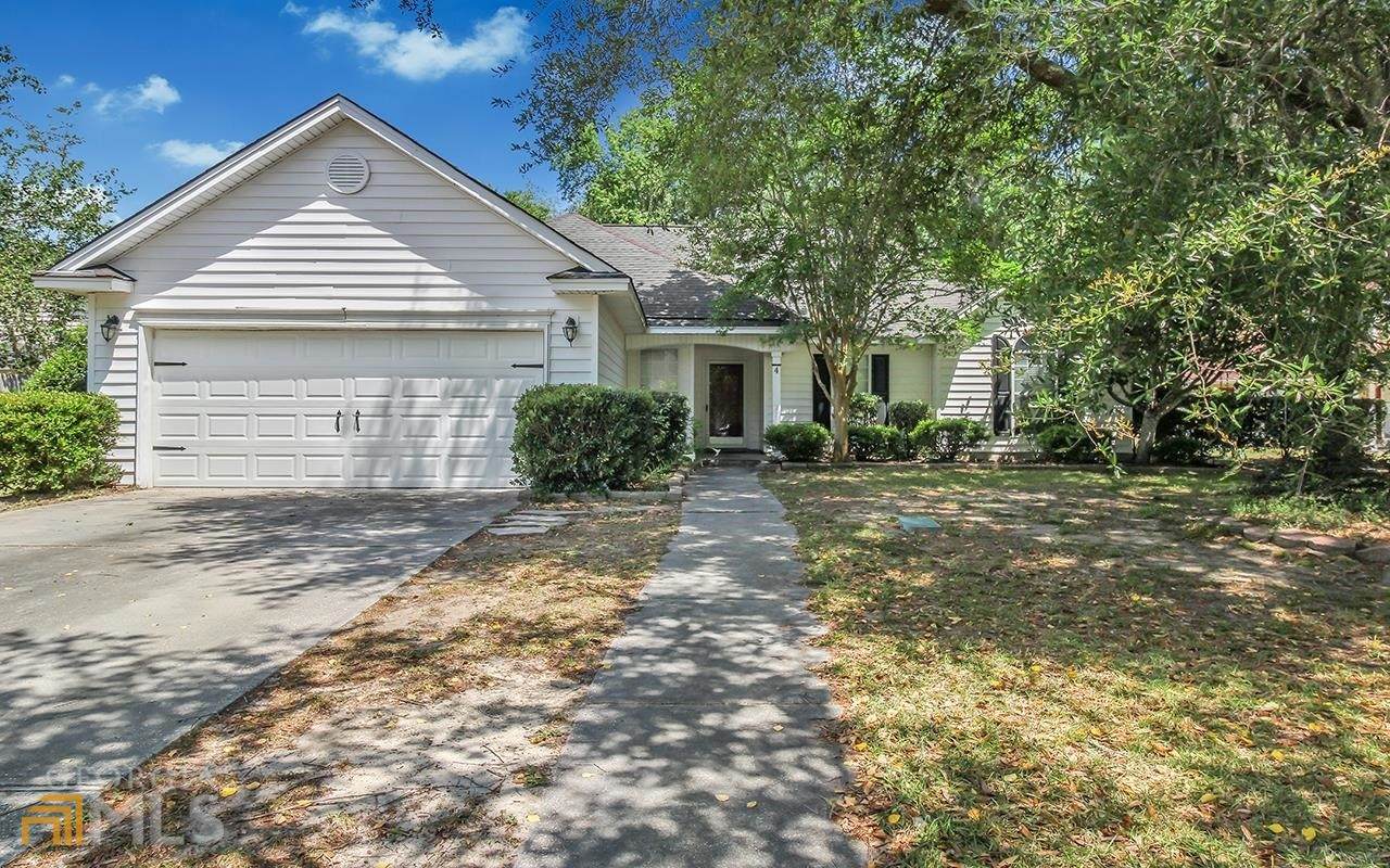 4 Sunset Way - Photo 1