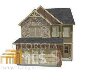2330 Hamilton Street - Photo 1