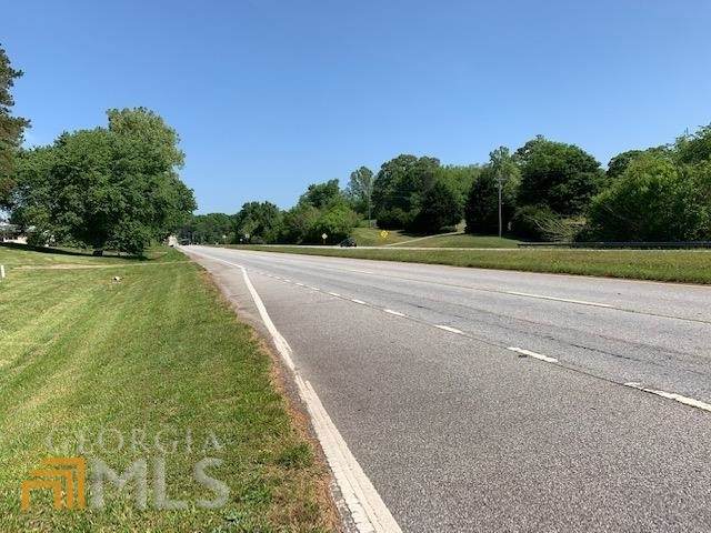 4167 Cleveland Highway - Photo 1
