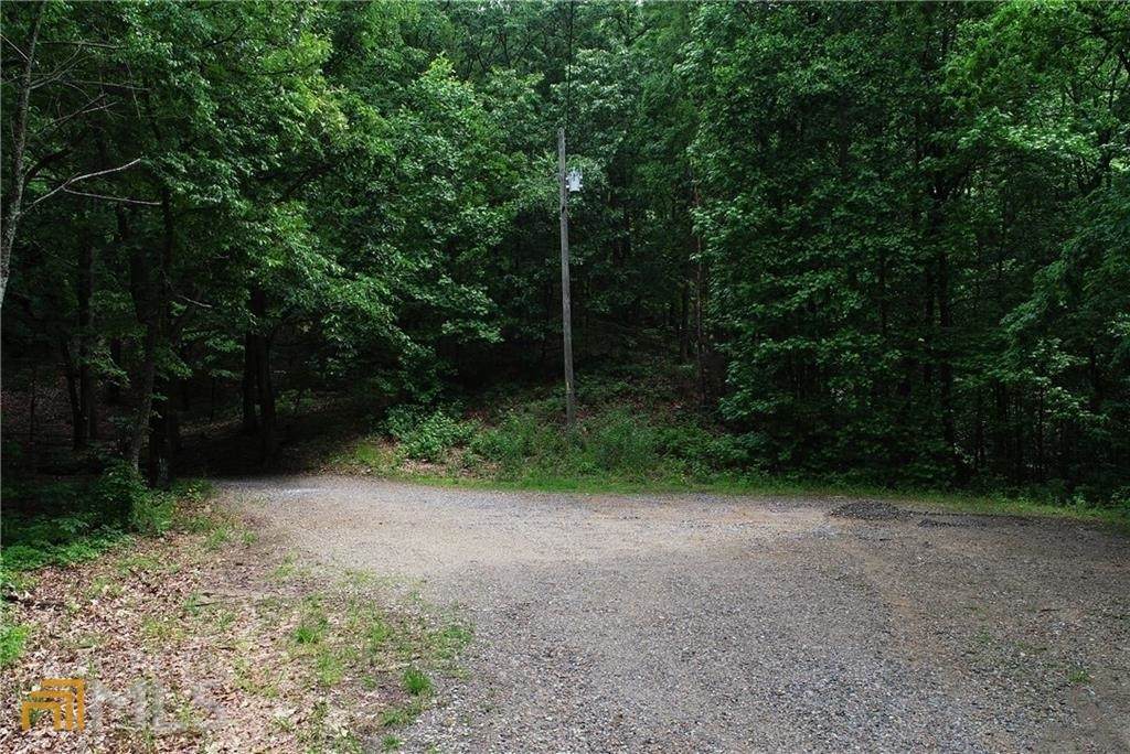 969 Wauka Ridge Road - Photo 1