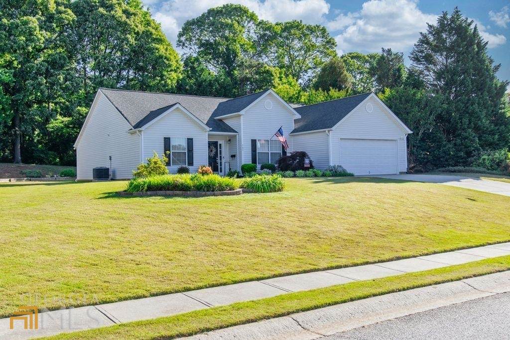 785 Baskins Circle - Photo 1