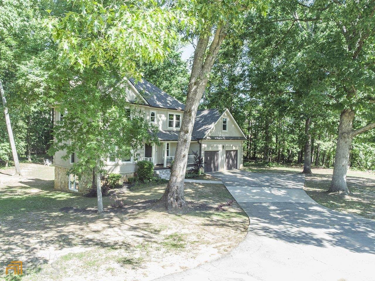 855 Bethany - Photo 1