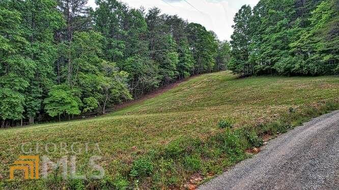 3.48 ACRES Guffey Valley - Photo 1