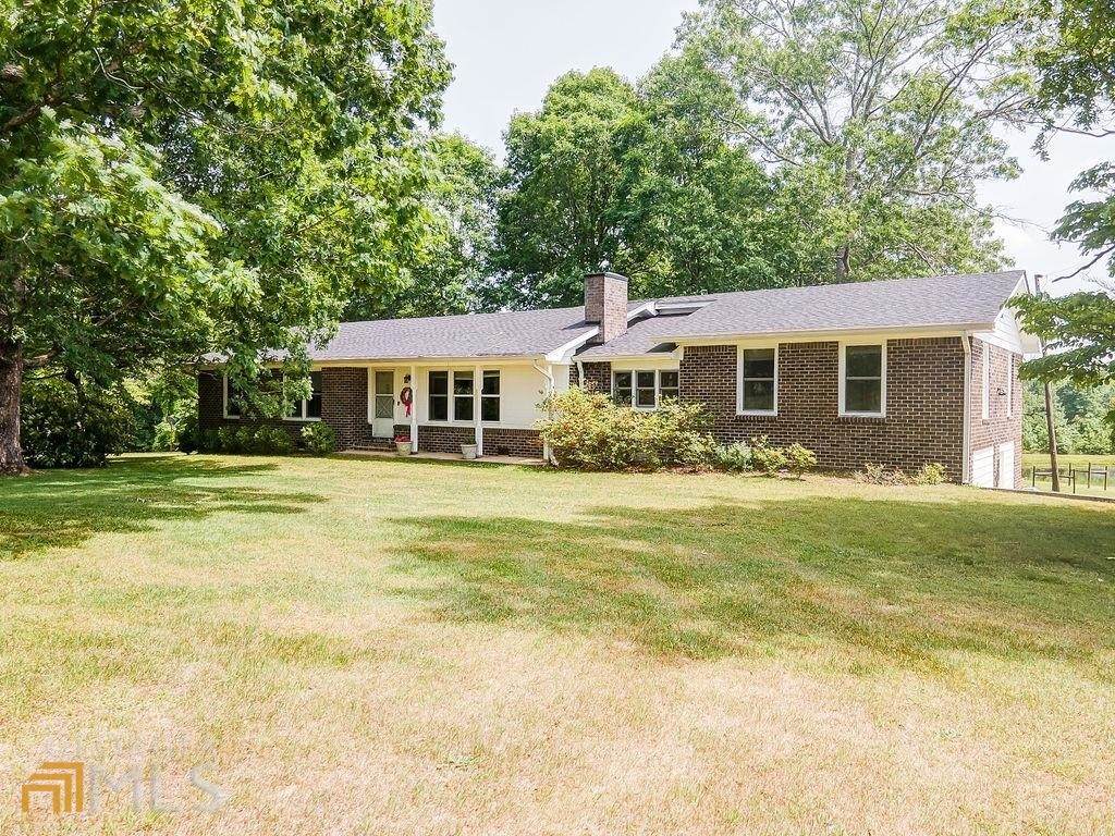 397 Golf Course Road - Photo 1