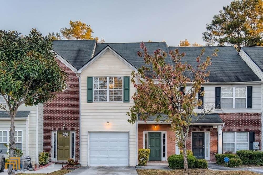 7120 Brookview Way - Photo 1