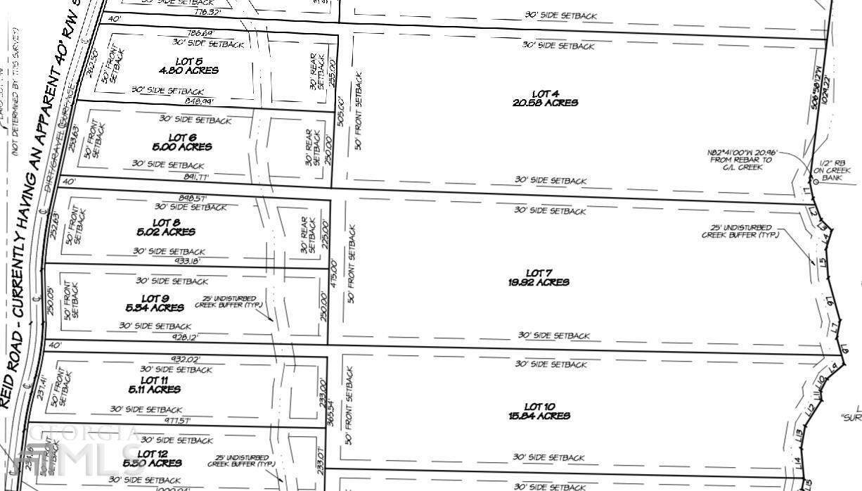 7 Reid Road - Photo 1