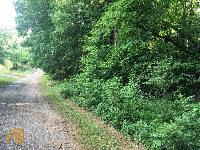 0 Hillindale Drive - Photo 1