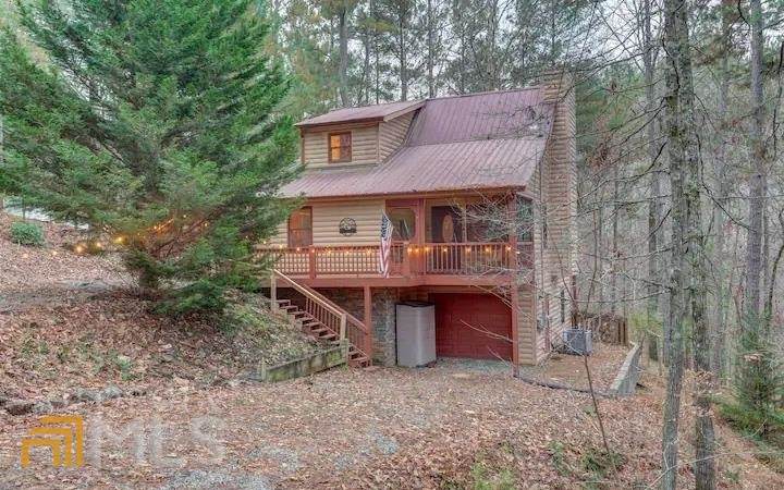 328 Lemmon - Photo 1