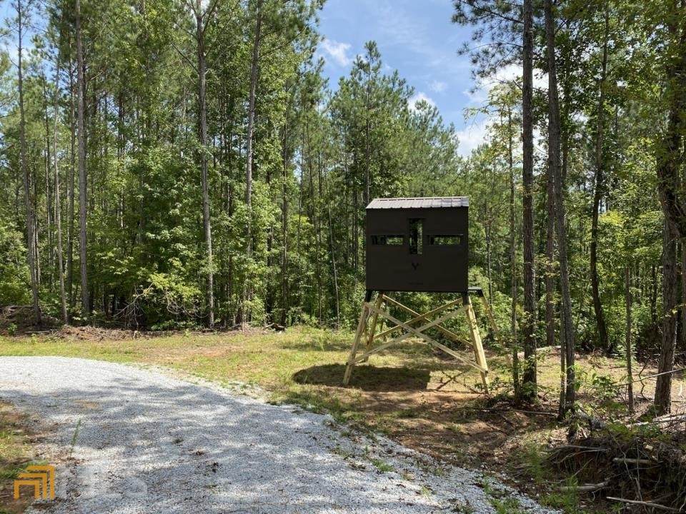 0 5 Hwy - Photo 1