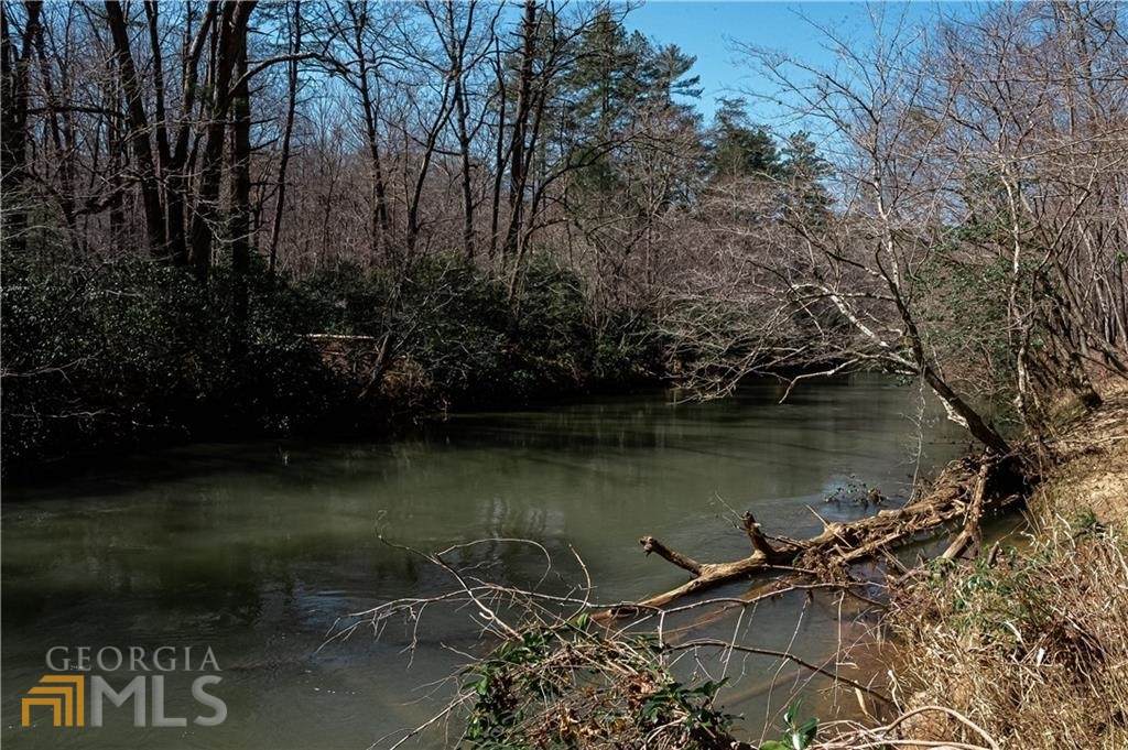 LOT 7 Etowah River Estates - Photo 1