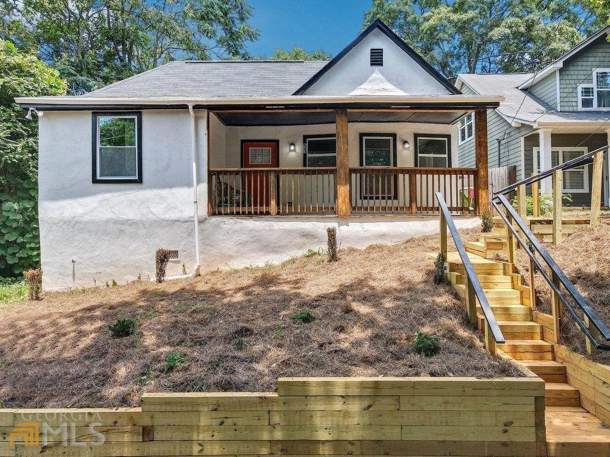 51 Moury Avenue - Photo 1