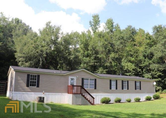 499 Hebron Rd - Photo 1