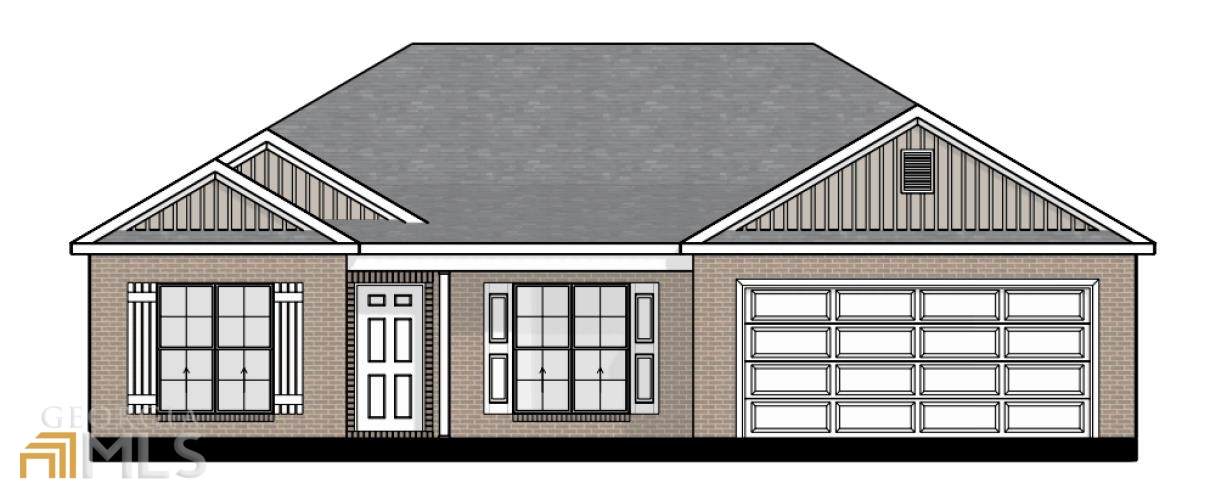 85 Cole Drive - Photo 1
