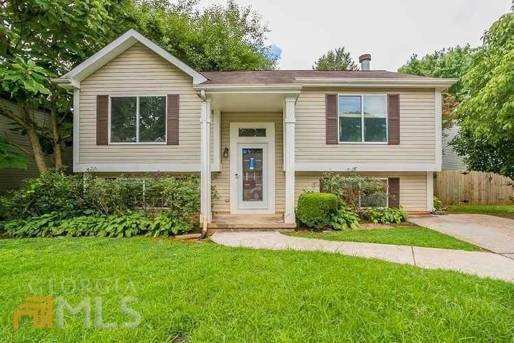 2815 Royal - Photo 1