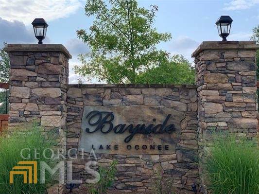 1041 Bayside Drive - Photo 1
