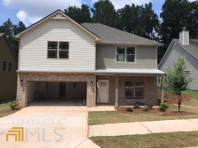 845 Crescent Ln - Photo 1