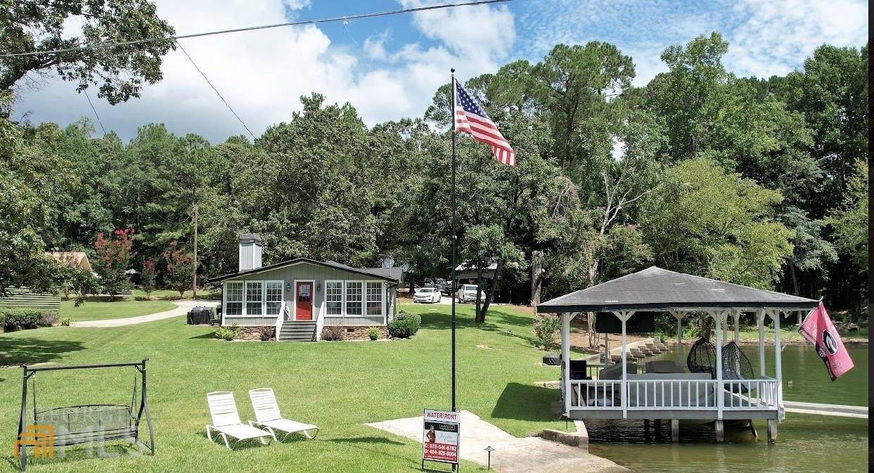 115 Mallard Trace - Photo 1