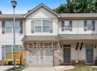 4269 High Park Lane - Photo 1