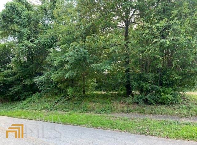1000 Stonewall Street - Photo 1