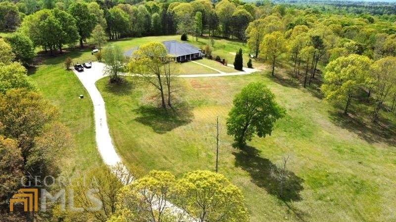 90 Estates Drive - Photo 1