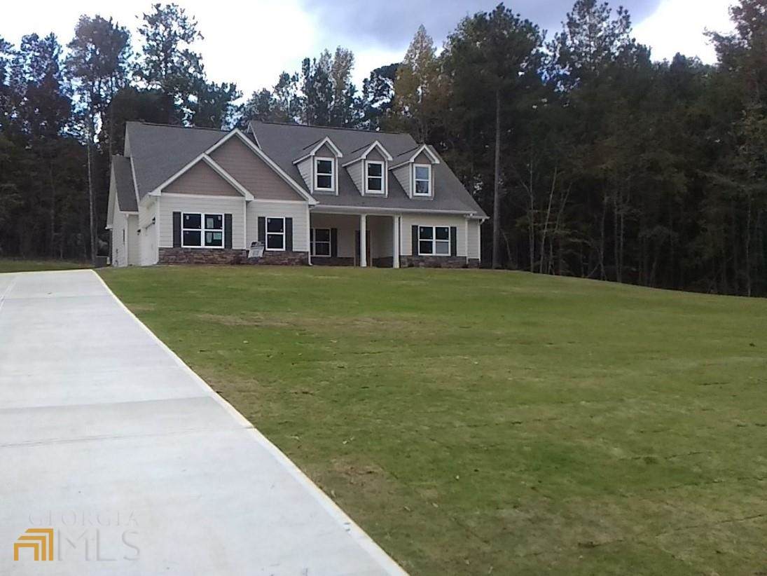 120 Hawthorn Lane - Photo 1