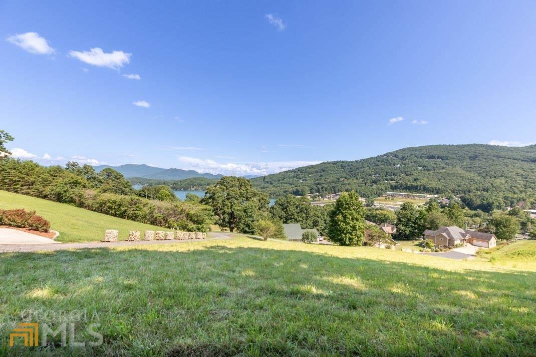 LOT 3 Skylake Drive - Photo 1