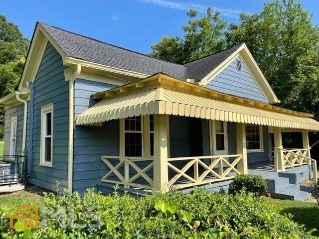 1005 Maple Avenue - Photo 1