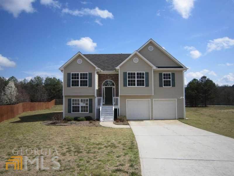 517 Hamlet Drive - Photo 1