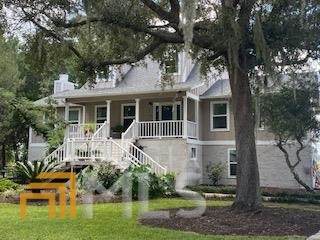 292 Alexanders Court - Photo 1