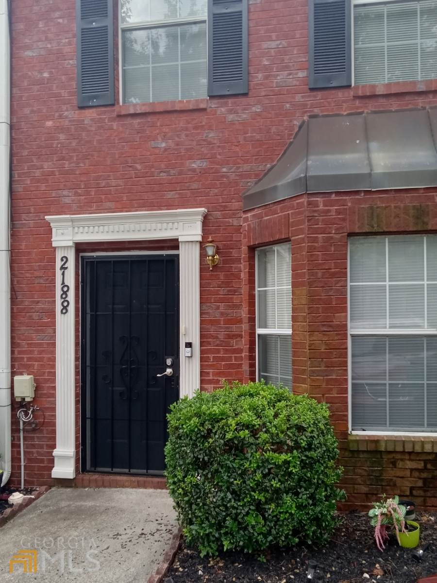 2188 Windgate - Photo 1