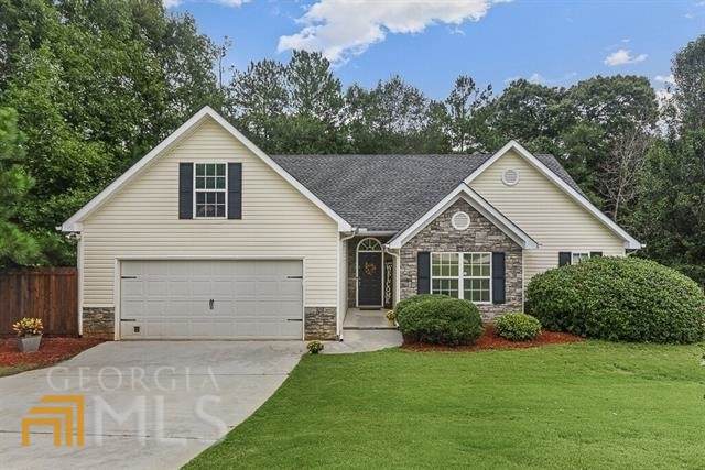 10 Madison Court - Photo 1