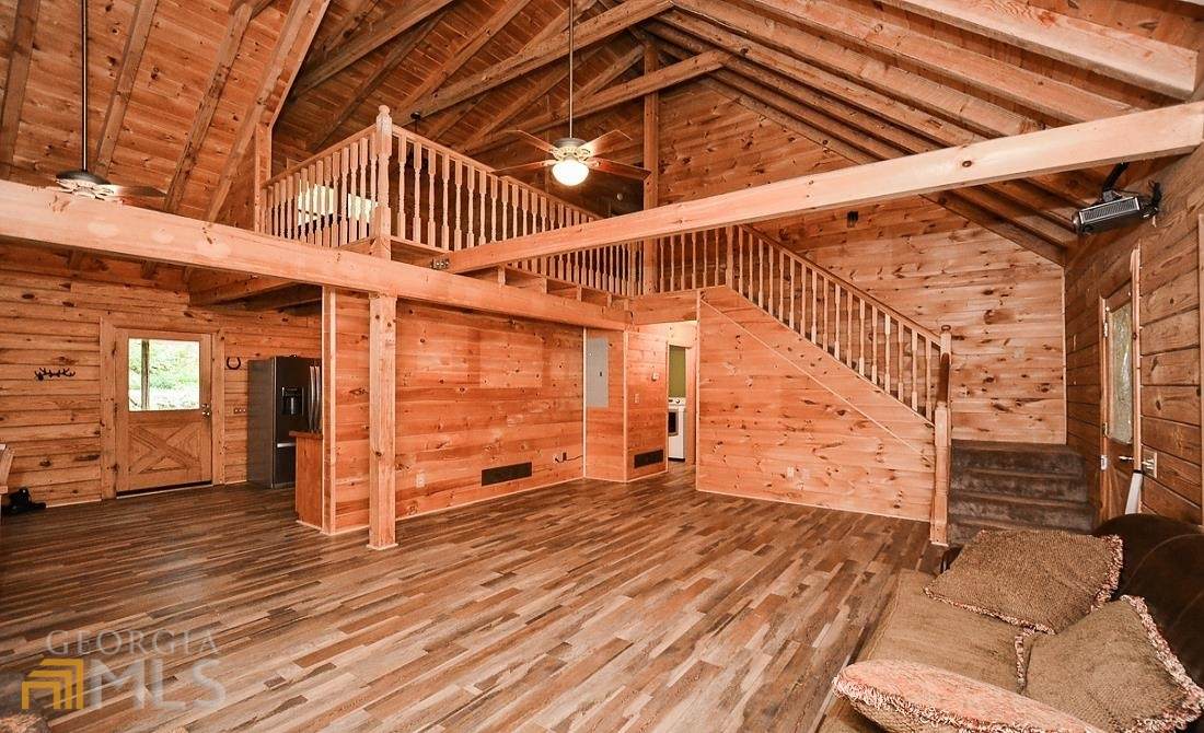 2361 Mann Road - Photo 1