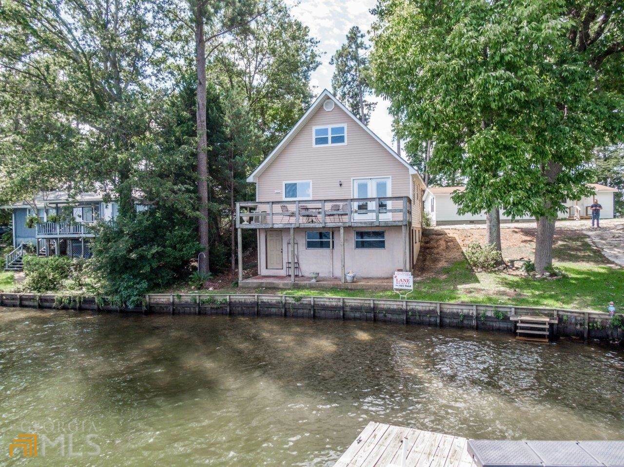 201 Mays Road - Photo 1