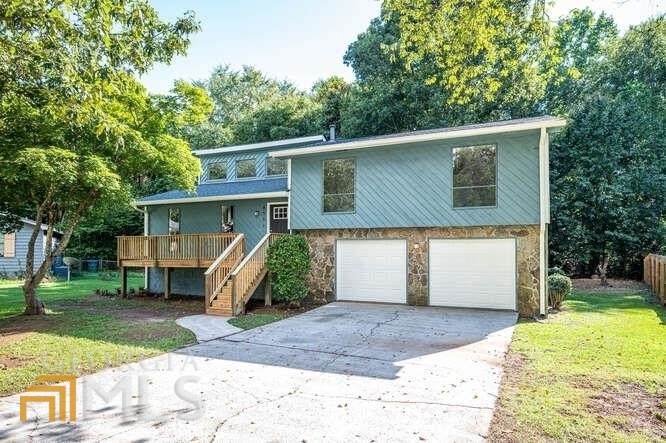 8561 Peartree Court - Photo 1