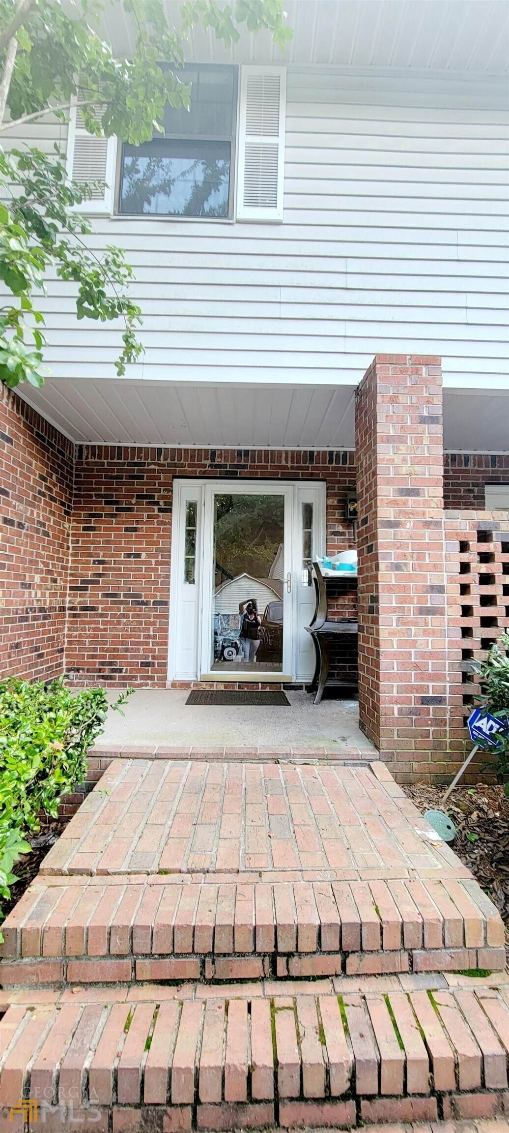 5970 Wintergreen Road - Photo 1