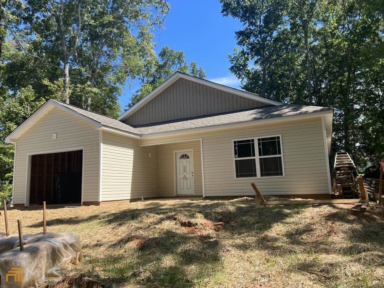 115 Kline Circle - Photo 1