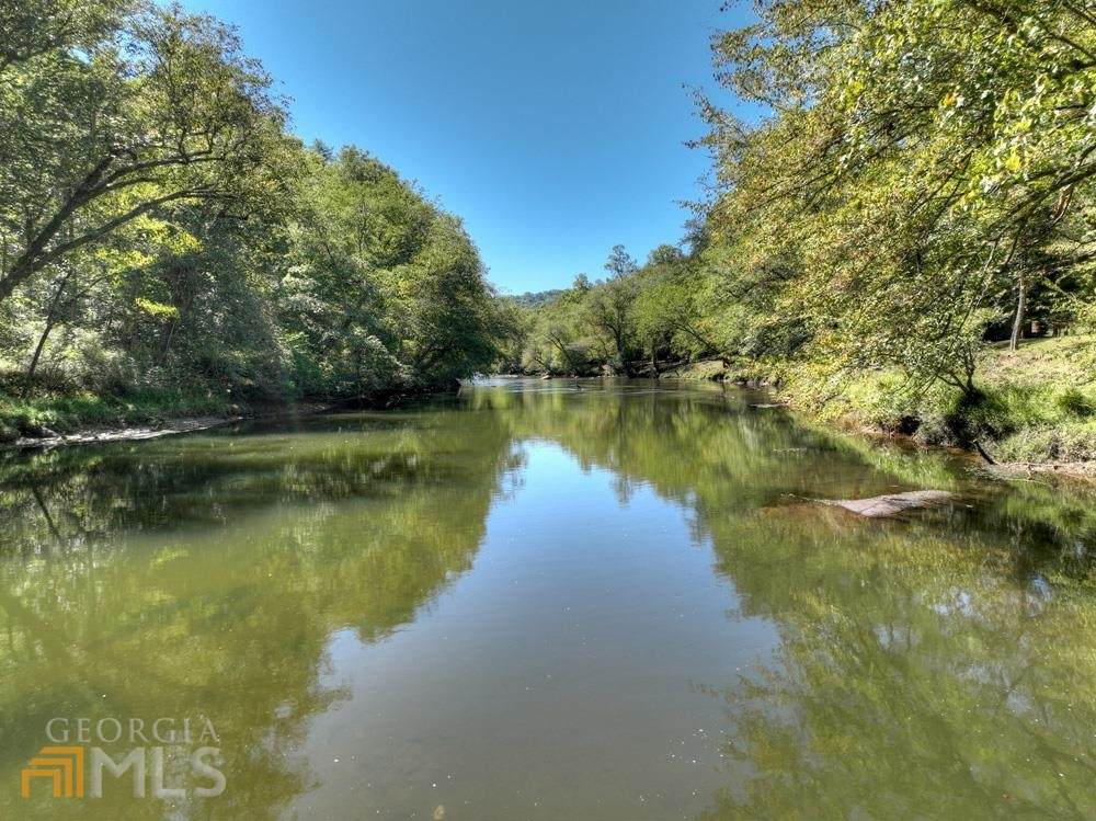 LT 9 Weymans Way - Photo 1