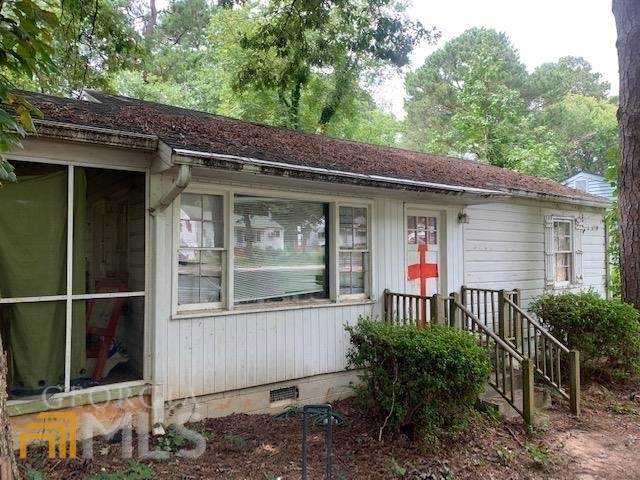 1787 Lee Street - Photo 1