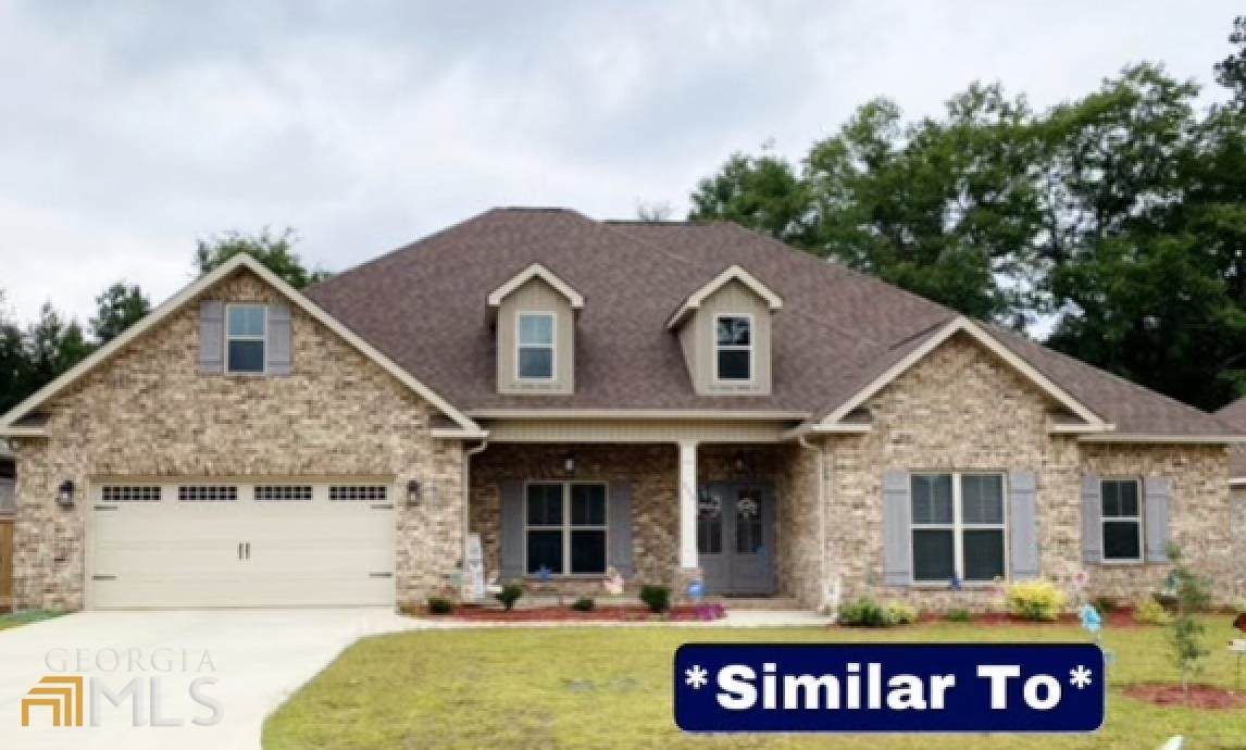 100 Woodwinds Court - Photo 1