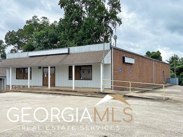 70 Memorial Drive - Photo 1