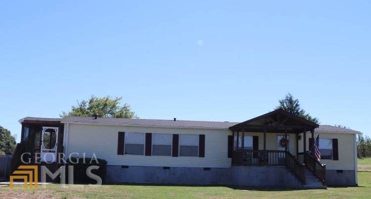 1871 Wildcat Bridge Road - Photo 1
