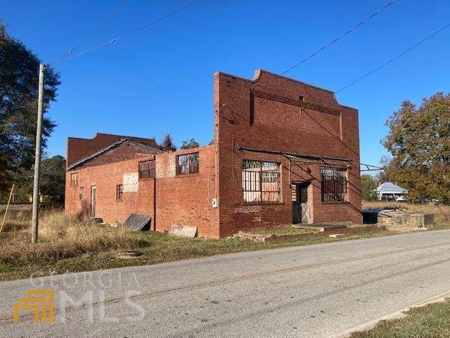 2310 Mcdonough Road - Photo 1
