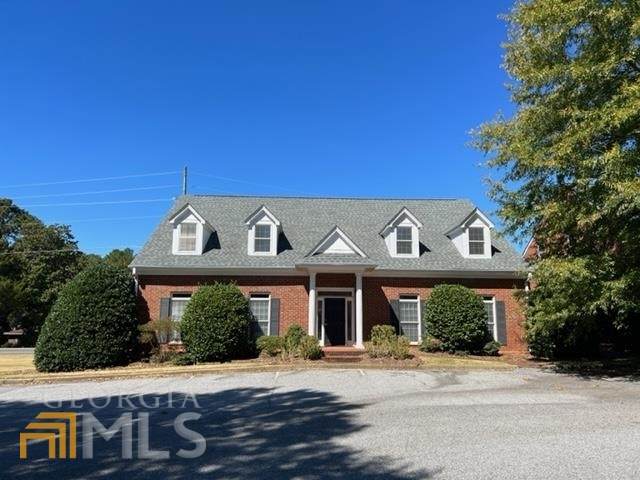 1351 Stonebridge Parkway - Photo 1