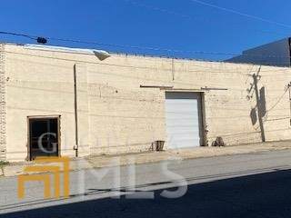 200 Madison Street - Photo 1