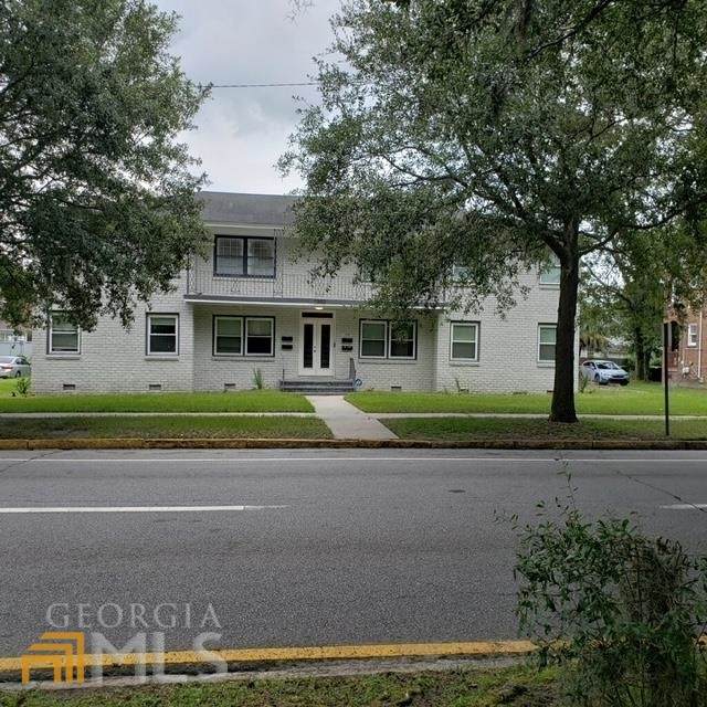 1302 Henry Street - Photo 1