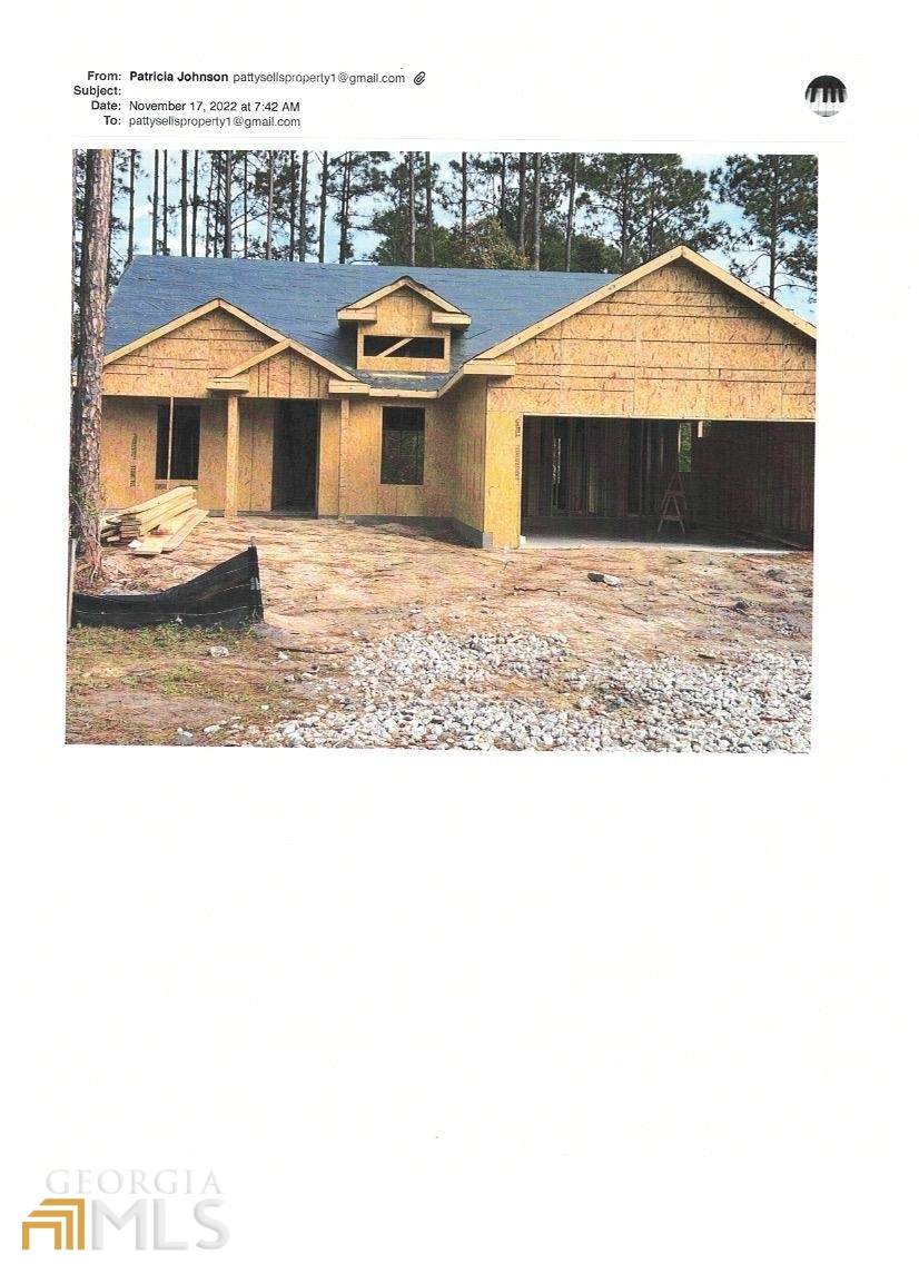 203 Heron Court - Photo 1