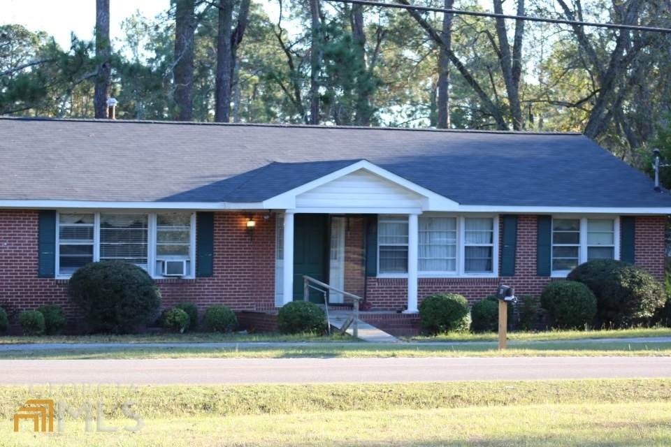 374 Monroe Avenue - Photo 1